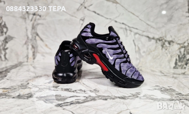 Маратонки за спорт и стил – унисекс спортни обувки, размери 35-45