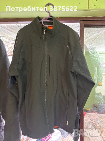 Якета втора употреба, снимка 12 - Якета - 53469622