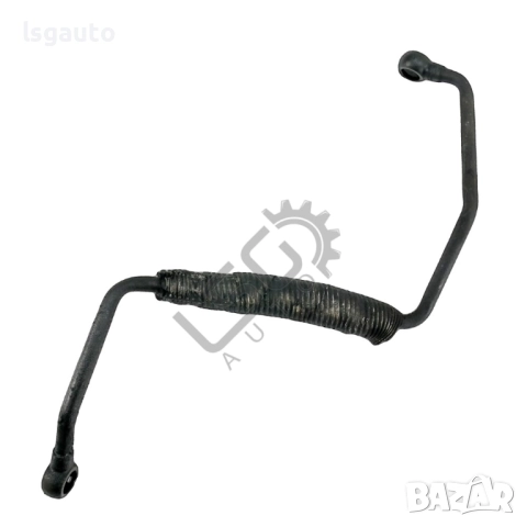 Тръба мазане турбо Ford Focus C-MAX 2003-2007 ID: 154947