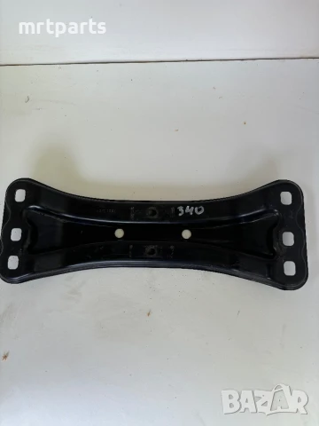 Планка за скоростна кутия за Mercedes S211-A2112421901