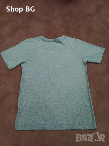 Jordan Air Тенсики. ДВЕ РАЗЛИЧНИ!!, снимка 2 - Тениски - 53787814