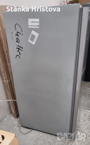 Хладилник Klastein 91L., снимка 9 - Хладилници - 50522583