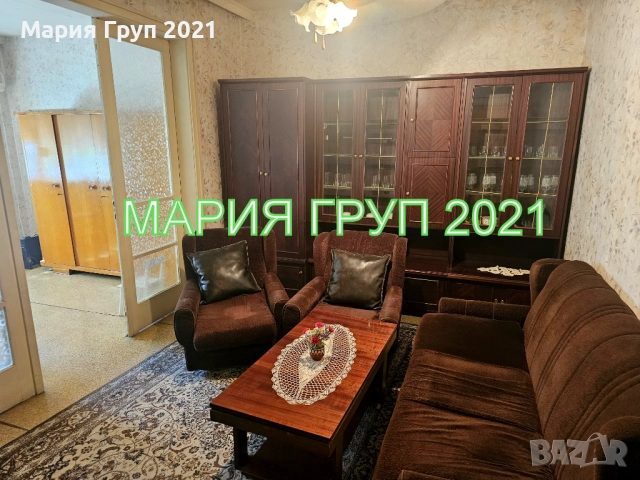 !!!ТОП ОФЕРТА!!!Продавам ТУХЛЕН Апартамент в гр. Димитровград до Езиковата Гимназия!!!, снимка 7 - Апартаменти - 51821242