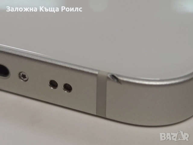 Apple iPhone 13 mini, снимка 7 - Apple iPhone - 53498631