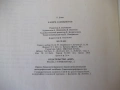 Книга "В мире самоцветов - Г. Банк" - 224 стр., снимка 12