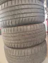 4бр.летни гуми 215/45/17 Bridgestone, снимка 7