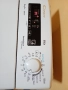 Пералня с горно зареждане Candy Smart 8kg, снимка 8