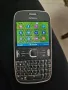 Nokia Asha302, снимка 1