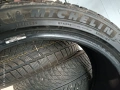 2бр.зимни гуми 235/40/19 Michelin, снимка 5