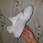 маратонки  Nike Air Huarache Run Pa  номер 47-47,5, снимка 7