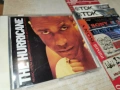 THE HURRICANE CD-ВНОС GERMANY 0603261858H2E6R, снимка 1