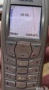 Нокия 6610i, снимка 1