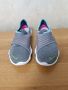 Nike Free RN Flyknit 3.0 Women's Running Shoe, снимка 1 - Маратонки - 45761307