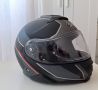 Shoei Neotec 2 - L, снимка 3