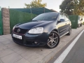 VW  Golf 5 1.9 tdi , снимка 1