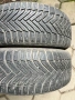 2бр зимни гуми 225-55-16, снимка 1