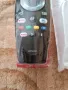 Чисто ново дистанционно за LG - TV Remote (No. AKB75855501)

, снимка 7