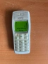 Nokia 1100, снимка 3