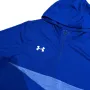 Оригинална мъжка спортна блуза с качулка Under Armour | L, снимка 3