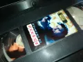 УБЕЖИЩЕ НА УБИЙЦИ-VHS VIDEO TAPE 2205251326, снимка 2