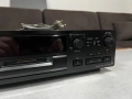 SONY MDS JB 920QS, снимка 3