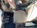 Багер Hitachi ZX240N-3, снимка 7