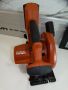 Hilti SC 4WL - 22 / Nuron + Линеал и адаптер - Акумулаторен циркуляр, снимка 3