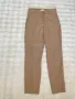 Дамски панталон, снимка 1