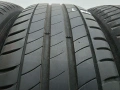 4бр летни гуми 215/60/17 MICHELIN L05126, снимка 2