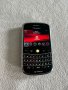 Blackberry Bold 9000 + Кожен калъф , Blackberry 9000, снимка 9