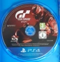 Gran Turismo Sport PS4 COD (Съвместима с PS5), снимка 4