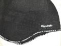 Eisbär и GripGrab Aviator Windproof Thermal Skull Cap - Cycling cap - зимни шапки Eisbar , снимка 8