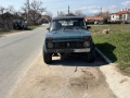 Лада Нива 1.6, снимка 2
