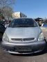 CITROEN XSARA PICASSO 1.8i 116 к.с 2001г. НА ЧАСТИ, снимка 2