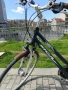 Градски велосипеди Siga и Genesis 28 цола, снимка 5