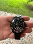 Мъжки часовници Rolex-GMT Master II / SEA-DWELLER, снимка 7