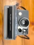 POLAROID LAND CAMERA The Button, снимка 2
