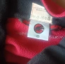 Оригинално мъжка поларена блуза Mammut Half Zip, снимка 4