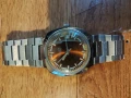  часовници за всеки , снимка 4