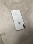 iPhone Xs Max 256GB Silver от Telenor, снимка 4