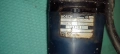 Перфоратор Бош / BOSCH / 110v, снимка 2