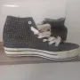 Дамски кецове, снимка 2