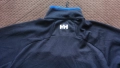 HELLY HANSEN Thermo размер M термо блуза W4-395, снимка 9