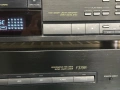 Рядък Винтидж Стерео Комплект SONY: Усилвател TA-F319R & CD Плеър CDP-591, снимка 3