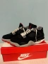 Маратонки NIKE AIR JORDAN 4, снимка 2