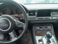 Audi S8, 4.0 tdi, 2004 г на части, снимка 8