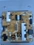 Power Board L65E7N_RHS / BN44-00932, снимка 1