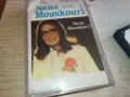 nana mouskouri-original tape 1402251619, снимка 4