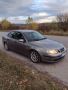 Сааб / Saab 9-3 ss над 20бр на Части , снимка 6