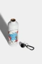 Dsquared2 x The Smurfs Water Bottle - Оригинален термос, снимка 3